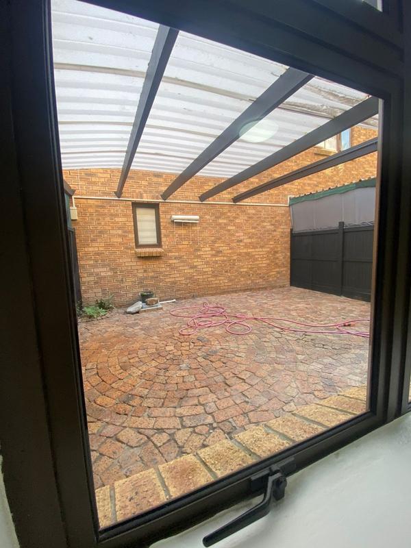3 Bedroom Property for Sale in Muizenberg Western Cape
